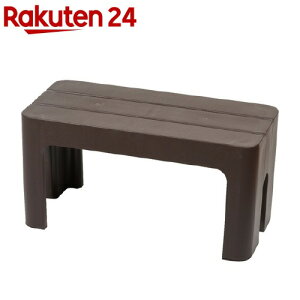 StyLe+ ǂłXebv nC^Cv Ch(1R)