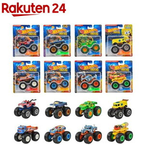 zbgEB[ X^[gbN 1F64A\[g ~jJ[8BOX̔ 983C-FYJ44(1Zbg)yzbgEB[(HOT WHEELS)z[1/64 ~jJ[ Zbg _CLXgJ[ ]