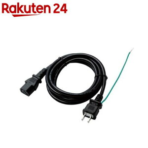 GR R[h d^bv 3P-2PdP[u KT-218(1{)yGR(ELECOM)z