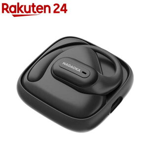 NAGAOKA �I�[�v���C���[�^���C�����X�C���z���}�C���h�u���b�N NOW10MBK(1��)