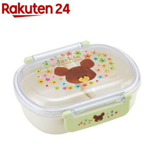 ��C�I���R�� �q���p�ٓ��� �����`�{�b�N�X ���܂̂�������(1��)