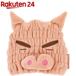 ^ILbv LN^[ z  N񂿂 ԂԂ肴 TOC11(1)