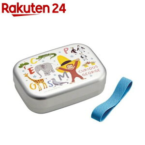 A~ٓ ̃W[WZ ALB5NV(1)