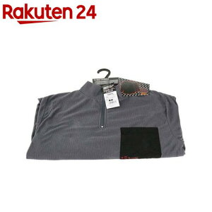 SK11 t{[_[t[X n[tWbv ʋNтŔQ̕ۉ 720931 CHG-M(1)ySK11z