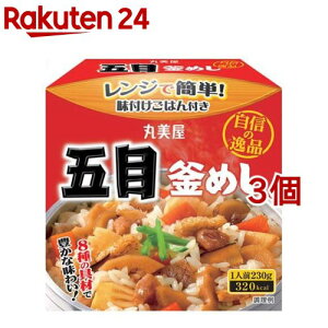 ܖڊ߂ t͂t Jbv(230g*3Zbg)y۔z