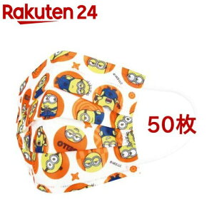 XP[^[ qp sDzv[c}XN ~jI(50Zbg)