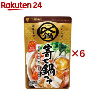 ~cJ Y܂Ŕ 񂹓 Xg[g(750g×6Zbg)yY(̑f)z