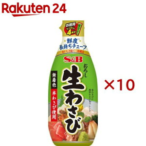 SB 낵킳(175g×10Zbg)