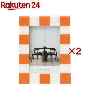 AvNX tHgt[ `FbN zCgIW(2Zbg)yAvNXz