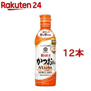 LbR[} łVN 肽Ăߍ邵傤(450ml×12Zbg)yłVNz