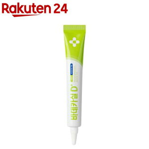 23yearsold �o�f�J�V���N���[�� D�v���X(20g)�y23years old(�g�D�G���e�B�[�X���[�C���[�Y�I�[���h)�z
