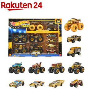 yizzbgEB[ X^[gbNrbOtbggtB[`sIset JDW07(1Zbg(11))yzbgEB[(HOT WHEELS)z[~jJ[ _CLXgJ[ 蕨   3]