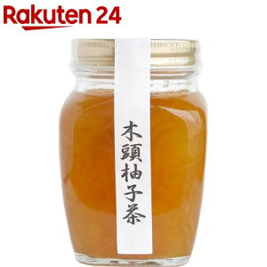 ؓ ؓMq(300g)yؓz[Mq 䂸W W_ w엿sgp]