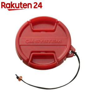 OMVXe YLbv PRLC-14(1)