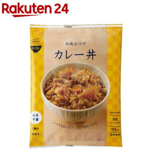 CUVDONao`̃J[(310g)yIZAMESHI(CUV)z[hЃObY H]