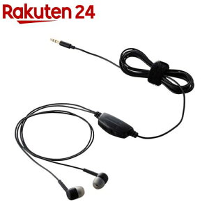 �G���R�� �C���z�� �e���r�p �X�e���I �J�i���^ Y�^ ������ �u���b�N EHP-TV11C3BK(1��)�y�G���R��(ELECOM)�z