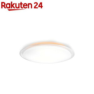 東芝 LEDシーリングライト 調光・ワイド調色 間接光 枠付タイプ 12畳用 NLEH12012C-LC(1個)【東芝(TOSHIBA)】