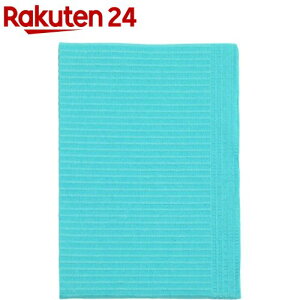 fBR Gv ANA(500)yfBRz