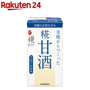 }R vX Î LL P[X(125ml*18{)yf8zzyvXz[⋋ MǑ΍ h{⋋]
