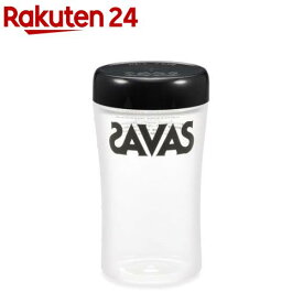 ザバス プロテインシェイカーB 500ml(1個)【ザバス(SAVAS)】