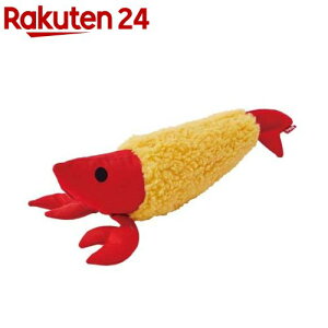 yeBI 肮 JbƗgѓV(1)yyeBI(Petio)z