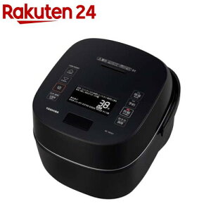  ^󈳗IHъ 5.5 Đ@\ Y܂Ǌۊ RC-10VXV(K)(1)y(TOSHIBA)z