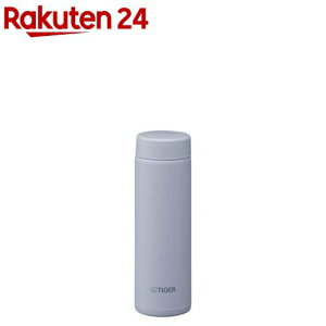 �^�C�K�[���@�r �H��@�Ή� �^��f�M�{�g�� 0.3L MMP-V030 AF �t���X�g�u���[(1��)�y�^�C�K�[(TIGER)�z