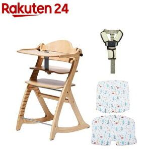 `FA GL NA + NbV tHXgWH + `FAxg Zbg(1Zbg)yaz