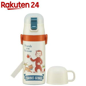 qp 2WAY XeX Xg[Rbv ̃W[W(1{)yXP[^[z