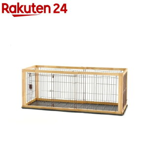 b`F ؐXChybgT[N M[ i`(1)