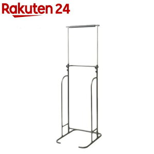 ƂŊȒPÎт̂ Ԃ牺茒N a31617(1)