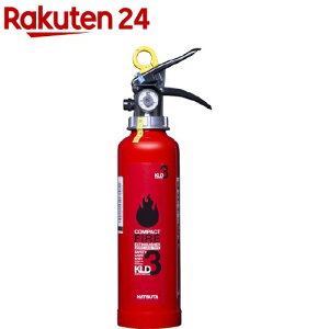 HATSUTA �~����ABC�������Ί� 3�^ KLD-3(1�R��)�yHATSUTA�z