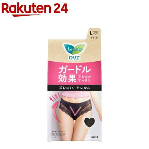 G ANeBuK[h GKg^Cv L(2Zbg)yGz