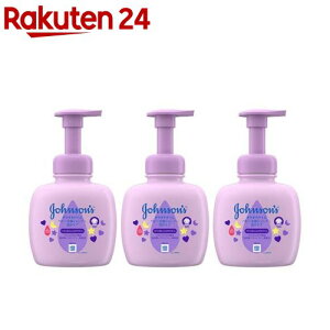 W\ ₷^C xr[SgVv[ A^Cv(400ml*3Zbg)yW\Exr[(johnson's baby)z[xr[\[v V xr[EHbV {fB\[v]