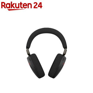 Jabra Evolve3 85 MS Link390a Black(1��)�yJabra(�W���u��)�z