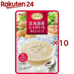 VFtYU[u kCYႪ ₽X[v(5ܓ×2Zbg(1160g))[␻ gg CX^g p BV\[Y]