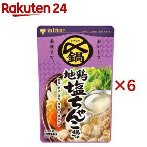 ~cJ Y܂Ŕn{񂱓 Xg[g(750g×6Zbg)yY(̑f)z