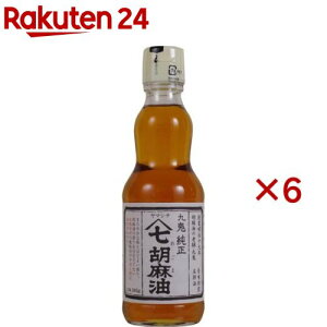 S }V` Ӗ(340g×6Zbg)ySz