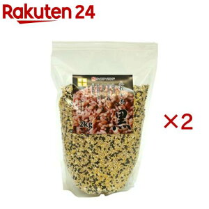 ܍ (2kg×2Zbg)yCXAChz