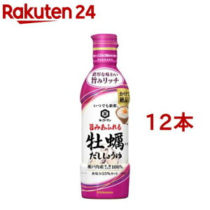 LbR[} łVN |݂ӂ鉲y傤(450ml×12Zbg)yLbR[}z