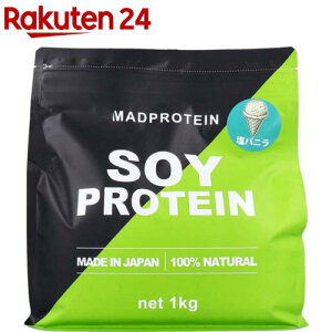 MADPROTEIN \CveC oj(1kg)