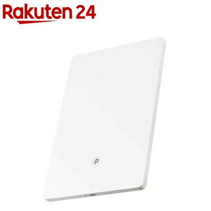 AX3000fAohWi-Fi 6 Airp(1)