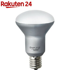 Gp LEDd ~jt` 30W E17 F LDR4D-H-E17-G610(1R)yGp(ELPA)z
