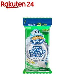 XNrOou gCuV tւ ĝ(12)yXNrOouz