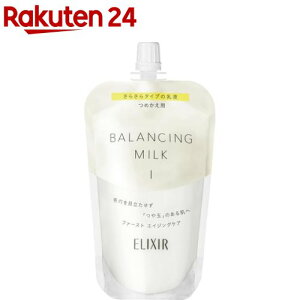  GNV[ t oVO ~N I (߂p) t(110ml)yGNV[(ELIXIR)z[t ς ]