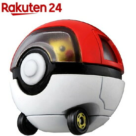 楽天市場 モンスターボール おもちゃの通販