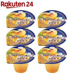  Ƃ낯閡킢 J(200g×6)