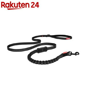 C[W[hbO [VbNCg 120cm ubN(1)yC[W[hbOz