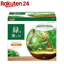 楽天市場】丸 ヒーター 水槽の通販