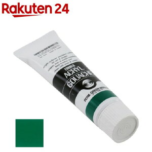 ^[i[ ANKbV ʐF 43A p[}lgO[~h AG040043(40ml)y^[i[z